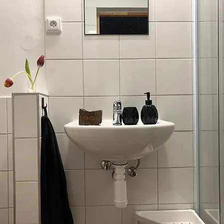 Ruprechtice